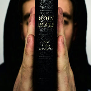 Meet your Posher, Viveros